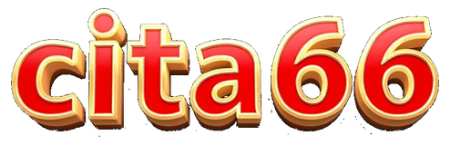 cita66 logo