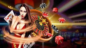 cita66 mobile gaming