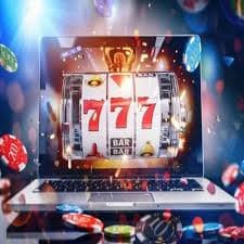 cita66 Lucky Neko di Lobi Slot cita66